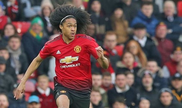 Liverpool cần bao nhiêu trận để đánh bại kỷ lục bất bại của Milan? - Bóng Đá