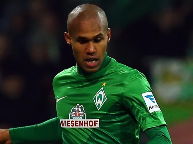 Những ông lão 'gân' nhất mùa này: Ronaldo chưa là gì? - Bóng Đá