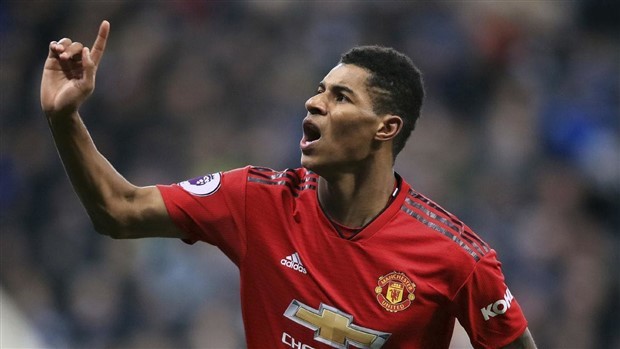 Cầu thủ mà fan muốn 'sex' cùng nhất: Không phải Ronaldo - Bóng Đá