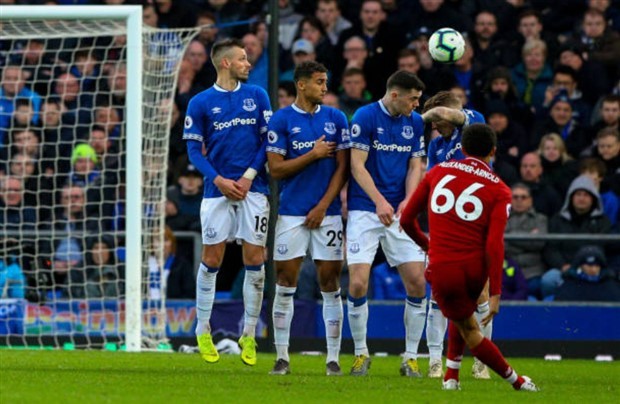 Trong mắt truyền thông Anh, sân mới của Tottenham có đỉnh không? - Bóng Đá