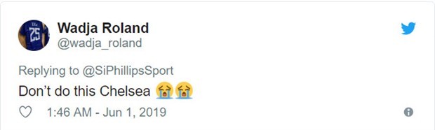 Fan Chelsea bất ngờ chỉ trích lãnh đạo vì Sarri - Bóng Đá