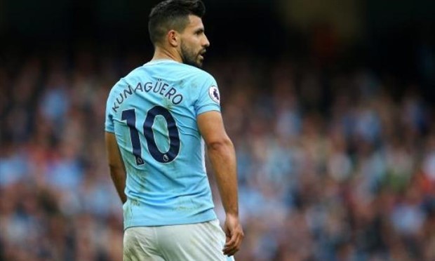 Messi đã hủy diệt châu Âu thế nào trong thập kỷ qua - Bóng Đá