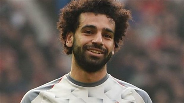 Trước Everton, Man Utd từng thảm bại 0-4 với đội hình nào? - Bóng Đá