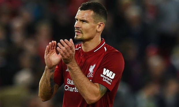 CĐV Liverpool chia rè vì tương lai của một người - Bóng Đá