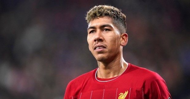 Từ lần cuối thua Tottenham, Liverpool đã thay đổi thế nào? - Bóng Đá