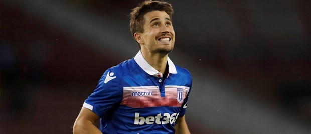 Tuyển Catalunya chính thức thi đấu: Xavi, Pique và những ai? - Bóng Đá