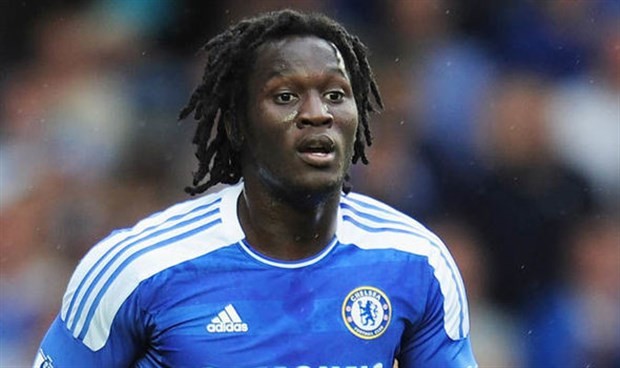 Ngày ra mắt Chelsea, Hazard đã sát cánh cùng ai? - Bóng Đá