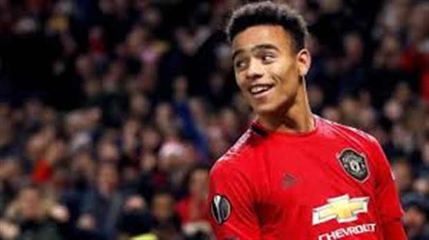 Tan nát đội hình, Man Utd lấy gì tranh FA Cup - Bóng Đá