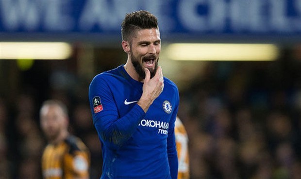 Đội hình 'bất bại' mùa này tại Premier League: Liverpool lấn áp - Bóng Đá