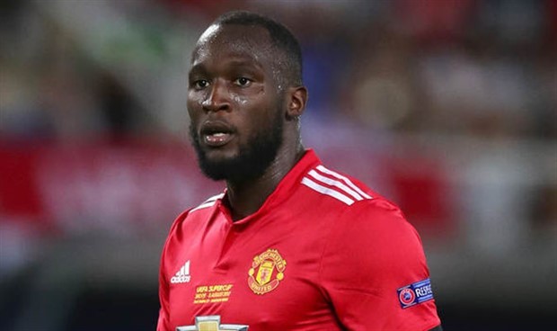 Với Conte, Inter đang 