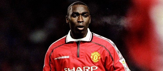 Man Utd để sẵn 150 triệu bảng cho 2 ngôi sao Serie A - Bóng Đá