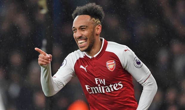 ĐHTB Premier League nếu không có Liverpool và Man City - Bóng Đá