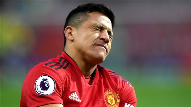 Nếu được Liverpool giúp, đội hình của Man Utd sẽ khủng thế nào? - Bóng Đá