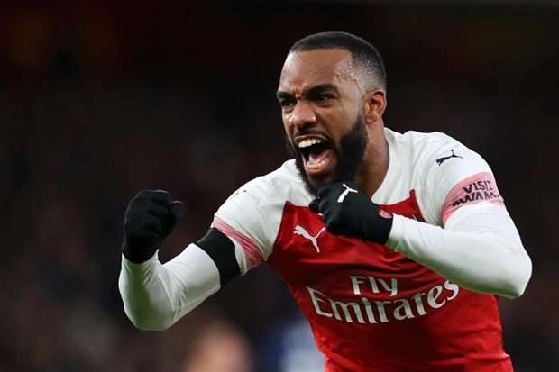 Mất gần nửa đội hình, Arsenal sẽ ra sao tại chung kết Europa League? - Bóng Đá