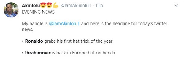 CĐV Man Utd mong Rooney 