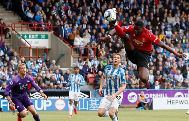 Không thể dự Champions League, CĐV Man Utd đòi sa thải Solskjaer  - Bóng Đá