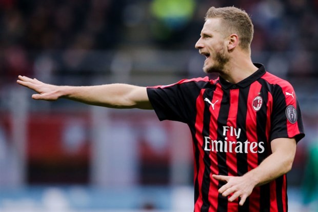 Đội hình cực chất 