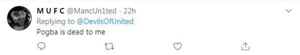 Pogba 