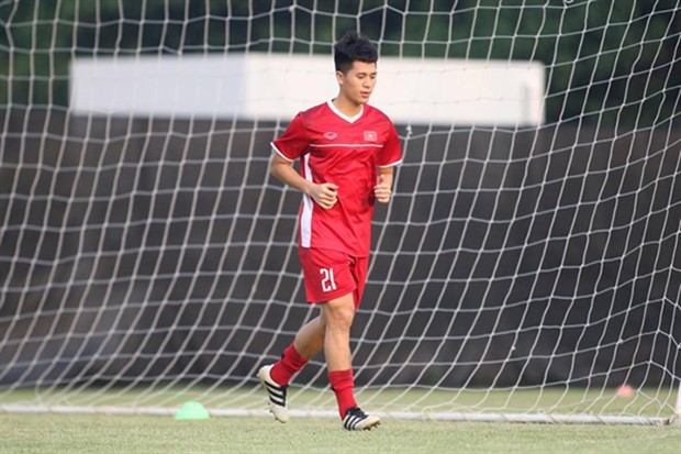 Áo đấu đắt nhất Premier League, có phải Man Utd? - Bóng Đá