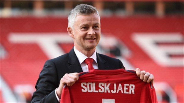 Bằng nửa Mourinho, lương Solskjaer đứng thứ mấy tại Premier League? - Bóng Đá