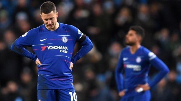 Liverpool là đội chơi đẹp nhất tại Premier League - Bóng Đá