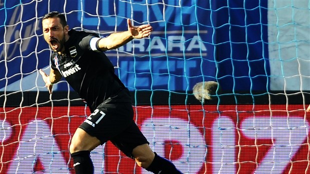 Sốc: Cúp vô địch Premier League đã được mang tới Anfield - Bóng Đá