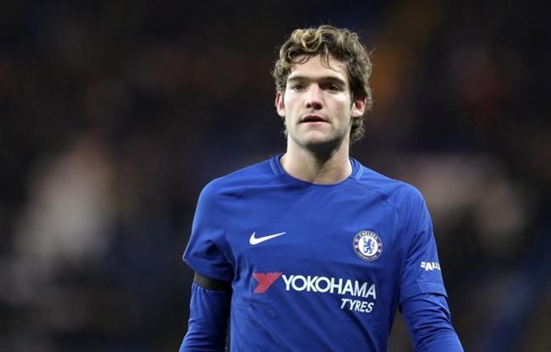 Có thể bạn không biết: Chelsea đã bỏ hết 