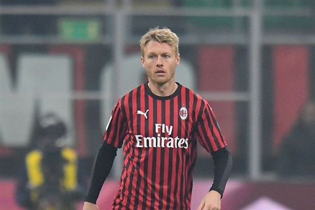 Có Ronaldo, có Ibra, đội hình Derby Milano khủng thế nào? - Bóng Đá