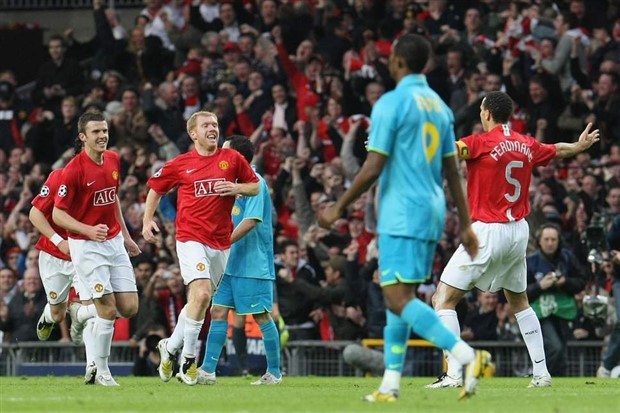 Góc Barcelona: Ám ảnh sân khách - Bóng Đá