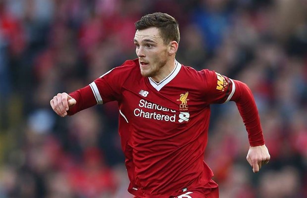 Đội hình Liverpool nếu được 'Hà Lan hóa' mùa tới - Bóng Đá