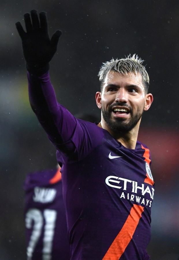 Nhờ Solskjaer, Man Utd 'hút view' kinh khủng trên Youtube - Bóng Đá