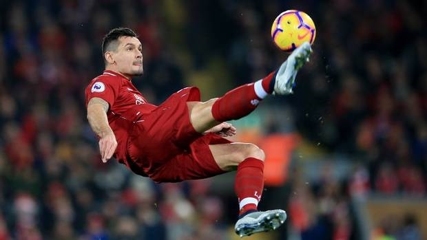 CĐV Liverpool chia rè vì tương lai của một người - Bóng Đá