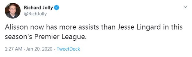 Không ra sân, Lingard vẫn bị CĐV Man Utd 