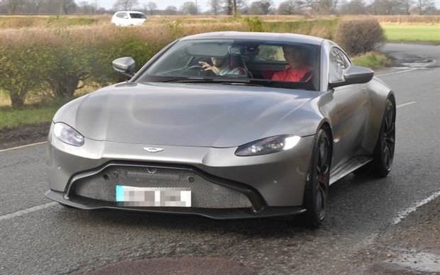 Một loạt Quỷ Đỏ rủ nhau trở lại trước thềm trận đấu với Arsenal - Bóng Đá