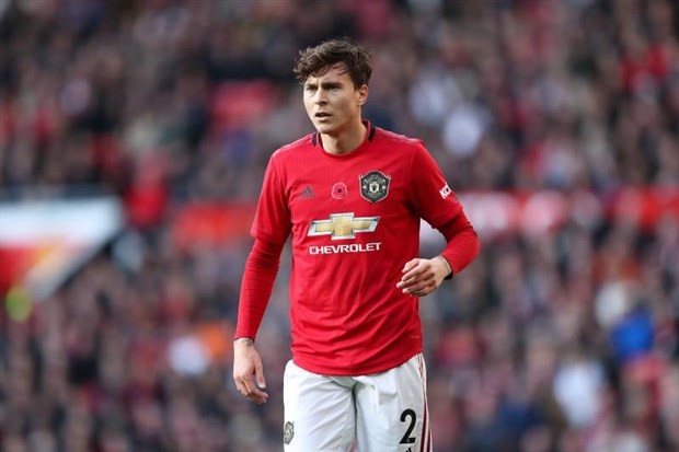 Tan nát đội hình, Man Utd lấy gì tranh FA Cup - Bóng Đá