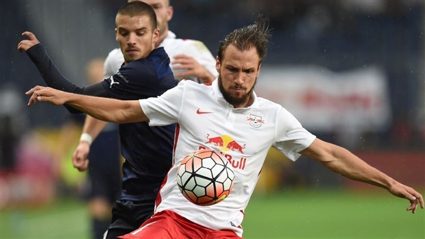 Góc Liverpool: Vua Ai Cập thức tỉnh đánh đổ niềm tự hào của Man Utd - Bóng Đá