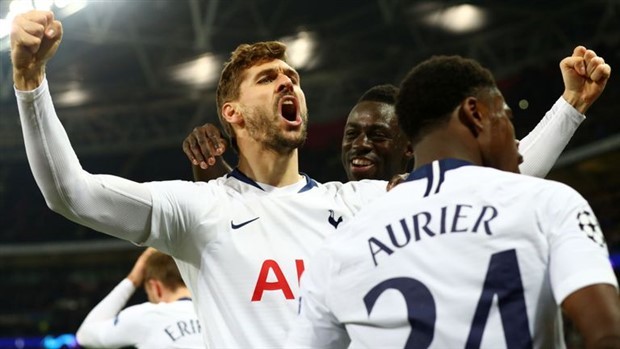 Liverpool là đội chơi đẹp nhất tại Premier League - Bóng Đá