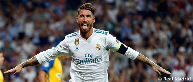 Đại phẫu thuật, Real mùa sau có thể khủng cỡ nào? - Bóng Đá