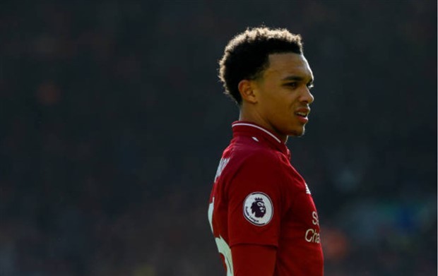 Trong mắt truyền thông Anh, sân mới của Tottenham có đỉnh không? - Bóng Đá