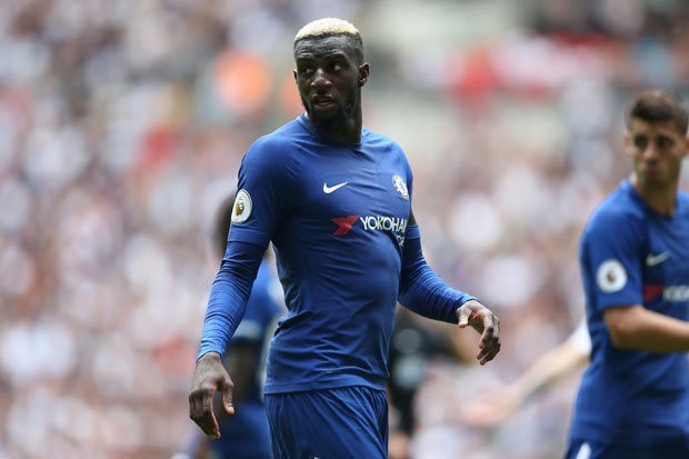 Dọn cỗ hay nhất Premier League: Những cái tên không ngờ - Bóng Đá