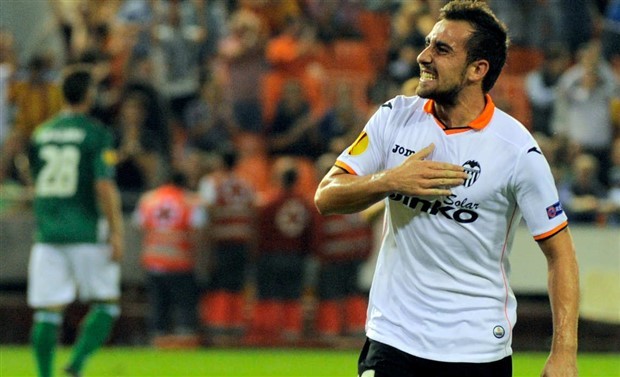 Vì sao mục tiêu của Man Utd 