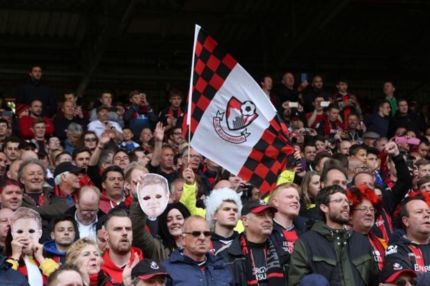 Khảo sát: Nước Anh đang ủng hộ Liverpool hay Man City? - Bóng Đá