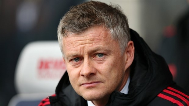 Không thể dự Champions League, CĐV Man Utd đòi sa thải Solskjaer  - Bóng Đá