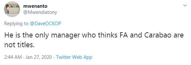 CĐV Liverpool nội chiến vì quyết định 