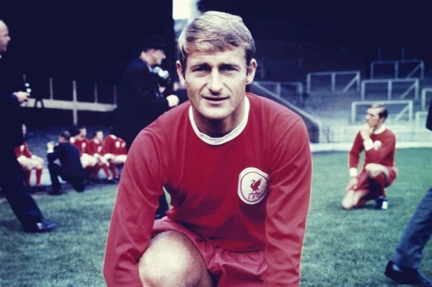 Salah chạm mốc 100, điều chưa từng có trong lịch sử - Bóng Đá