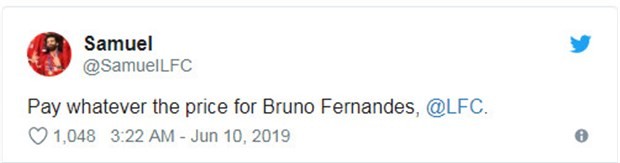 CĐV Liverpool tranh cãi dữ dội vì đồng đội của Ronaldo - Bóng Đá