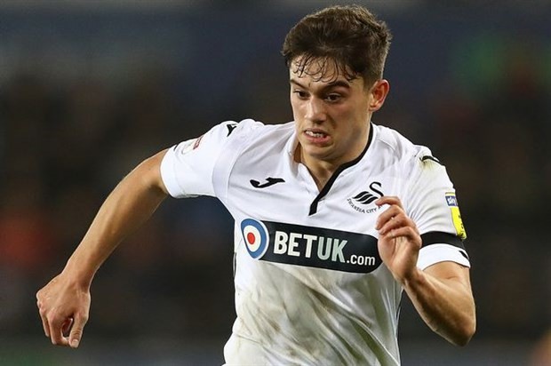 10 cái tên được Man Utd 'liên hệ' sau 10 ngày TTCN mở cửa - Bóng Đá