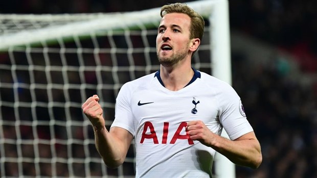 8 đội tại tứ kết Champions League, ai mới thật sự là đế vương? - Bóng Đá