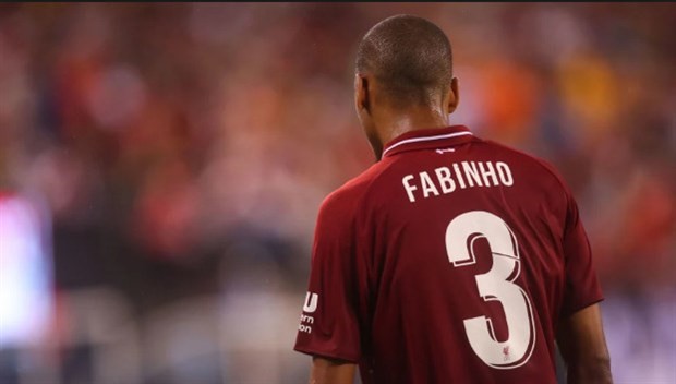 Với 300 triệu euro, 10 năm trước Real mua được những ai - Bóng Đá