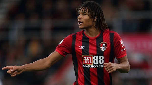 Chỉ 1 trận, Fernandes đã lọt vào vào ĐHTB của Premier League - Bóng Đá